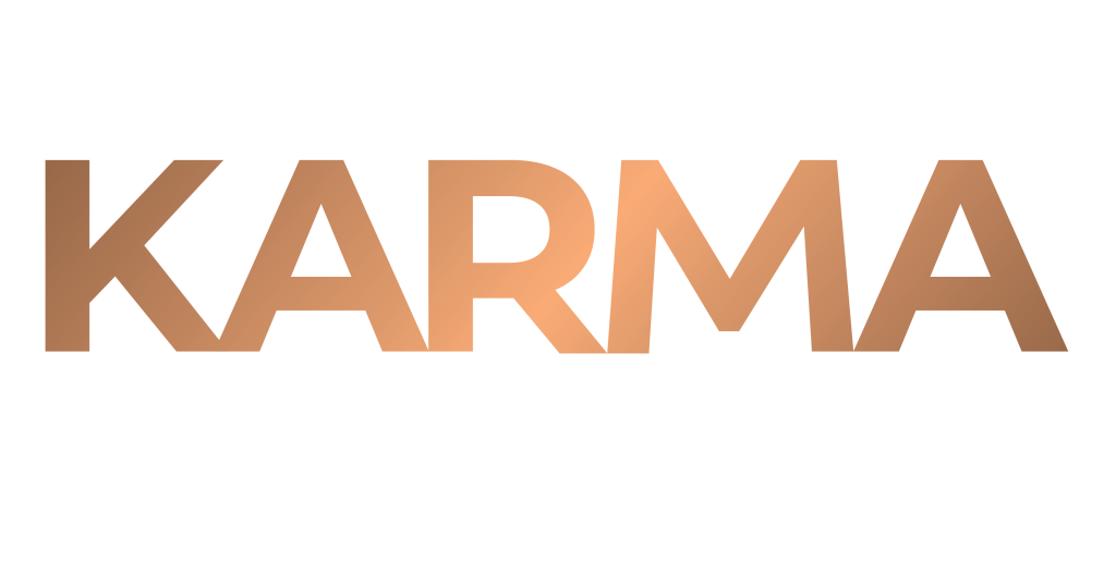 karma-developers-logo