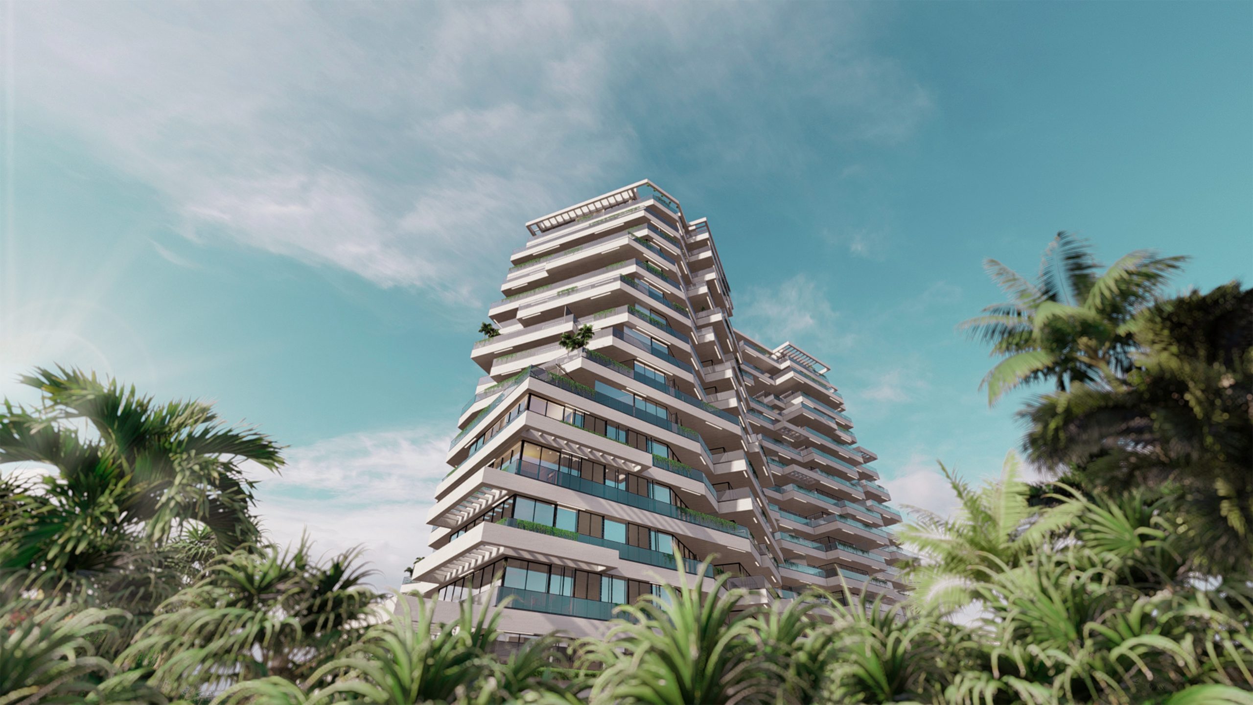 04_Facade-View-scaled