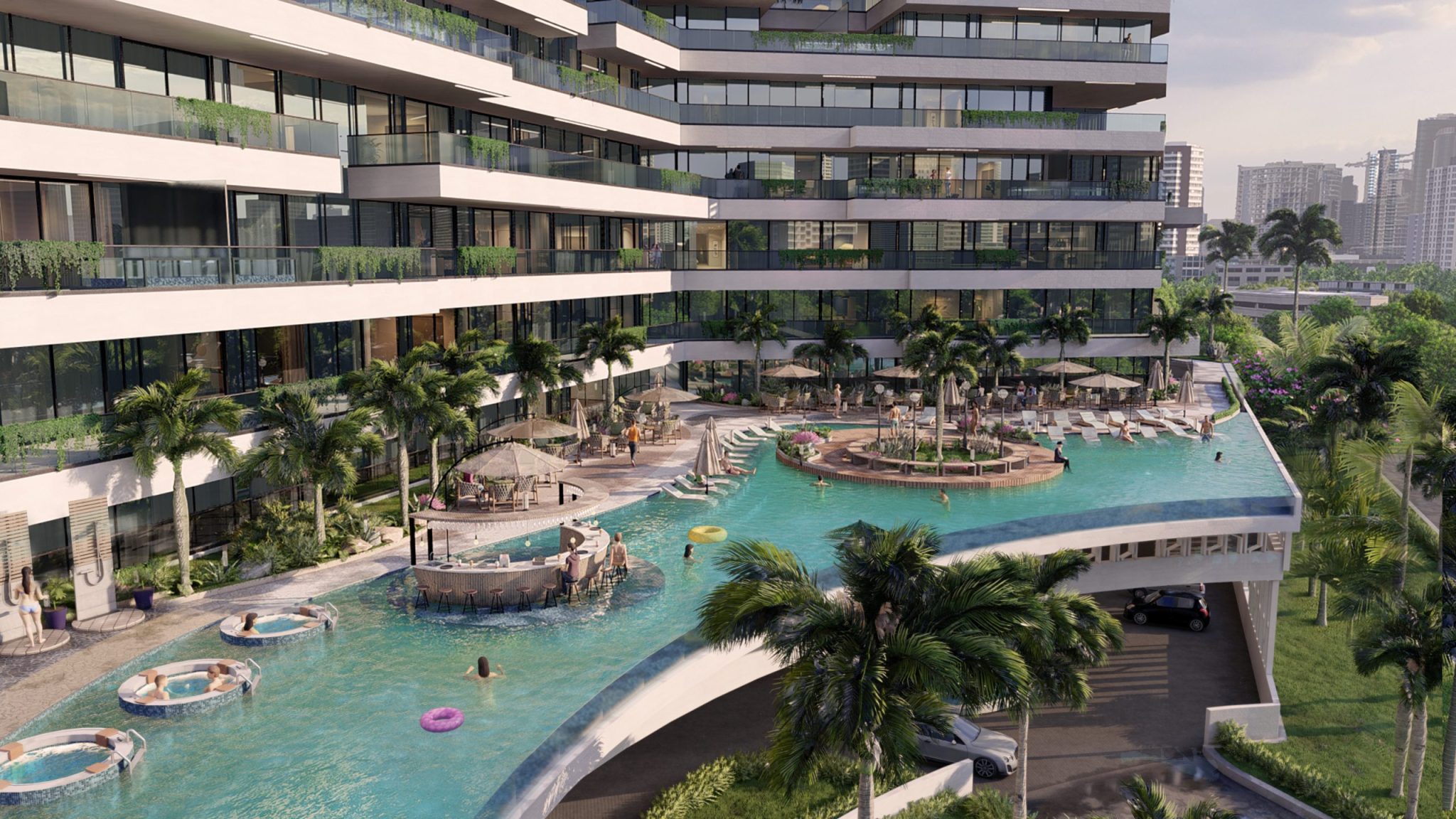 11_Podium-Pool-02-Edited-scaled-1-2048x1152