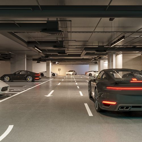 parking 2-min